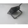 Buy cheap Aluminium 20W Ultra Thin Flood Light 1700lm Parking Lot from wholesalers