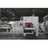 Buy cheap 120m/min Small Toilet Tissue Roll Paper Napkin Production Line for After-sale Service from wholesalers