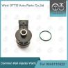 Buy cheap Diesel Solenoid Valve Common Rail Injector Parts 0445110522 from wholesalers
