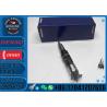 Buy cheap Original Common Rail Diesel Fuel Injector 295050-0511 295050-1350 295050-1240 For V-OLVO truck engine 21416555 21896867 from wholesalers