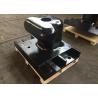 Buy cheap Bollards Steel High Quality Casting Marine Dock Bollards Steel For Mooring from wholesalers