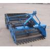 Buy cheap Model 4U harvest of yams from wholesalers