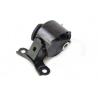 Buy cheap 50805-S5A-992 Rubber Engine Mount Honda ACCORD CRV CIVIC HRV Suspension CHASSIS Parts from wholesalers