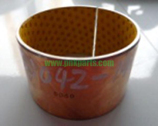 Buy cheap 5J042-14170 Kubota Tractor Parts Front Axle Bushing Agricuatural Machinery Parts from wholesalers