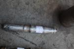 Excavator Final Drive Parts VOE14632840 EC210B EC210C Travel Motor Drive Shaft