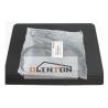 Buy cheap Engine Cover Gasket Parts for Excavator 1-11173110-2 in Machinery Repair Shops from wholesalers