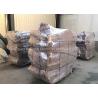 Buy cheap Rubber Ship Launching Airbag Marine Air Lifting Bags from wholesalers