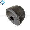 Buy cheap Asphalt Paver Spare Parts S1103 4606162067 Front Wheel from wholesalers