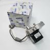 Buy cheap OUSIMA Excavator Parts Throttle Motor T0412-06131 For JCM Excavator from wholesalers