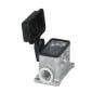 Buy cheap 1-1103336-6 from wholesalers