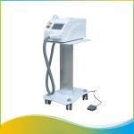 Portable 1064nm 532nm nd yag laser skin rejuvenation nd yag laser machine beauty