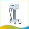 Buy cheap Portable 1064nm 532nm nd yag laser skin rejuvenation nd yag laser machine beauty clinic machine from wholesalers
