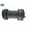 Buy cheap Gas Filled Air Suspension Spring Bag For Cadillac XTS 22907781 23116448 23152718 from wholesalers