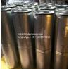 Buy cheap China Manufacturer High Quality fiberglass Hydraulic Oil Filter PT9459-MPG for excavator truck engine parts from wholesalers