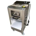 1.5KW 2.2KW Snack Making Machine For Hotels Restaurants 43 KG