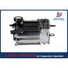 Buy cheap Rear Audi A6C5 Air Suspension Pump , 4Z7616007A Audi Allroad Suspension Compressor from wholesalers
