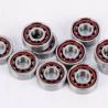 Buy cheap Z-503288.SKL 503288 305180 170BDY10E Rolling Mill Bearings from wholesalers