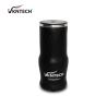 Buy cheap Goodyear 1s4074 Cabin Air Springs For Euro Truck 66003-3201 Sleeve Air Spring VKNTECH 1S4074 from wholesalers