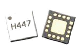 Buy cheap HMC447LC3 from wholesalers
