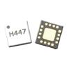 Buy cheap HMC447LC3 from wholesalers