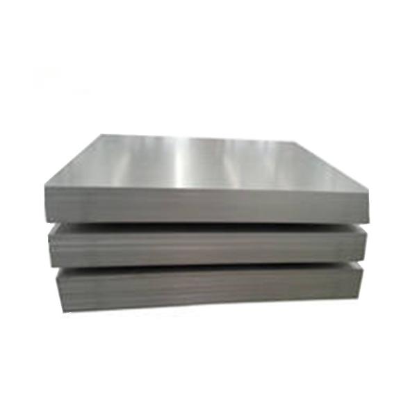 Buy cheap Metal Hairline Stainless Steel Plate Sheets Brushed Hot Rolled 304 316 321 430 Ba from wholesalers