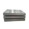 Buy cheap Stainless steel 304 prime hot rolled stainless steel sheets plates for sale from wholesalers