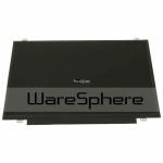 FHD Laptop LCD Screen For Dell Latitude 5480 Vostro 14 5468 CJ5JM 0CJ5JM