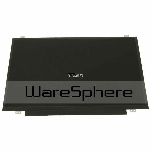 FHD Laptop LCD Screen For Dell Latitude 5480 Vostro 14 5468 CJ5JM 0CJ5JM