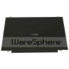 Buy cheap FHD Laptop LCD Screen For Dell Latitude 5480 Vostro 14 5468 CJ5JM 0CJ5JM NV140FHM-N46 from wholesalers