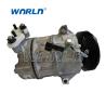 Buy cheap 4N0820803C Compressor For Lamborghini Urus For Audi A8 D5 S8 WXAA030 from wholesalers