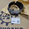 Buy cheap Hyunsang Truck Engine Spare Parts Overhaul Kit For WD615 from wholesalers