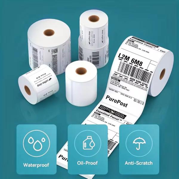 Buy cheap Global Package Label For International Shipping And Postal Standards from wholesalers