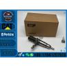 Buy cheap 1077733 fuel injector cat 3116 injector 1077732 107-7732 for caterpillar cat injectors from wholesalers