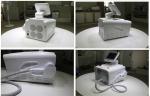 ODM & OEM service permanent hair removal laser hair removal for salon