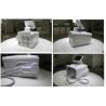 Buy cheap Chinese beauty device manufacture 20-70J/cm2 diode laser hair removal system portable from wholesalers