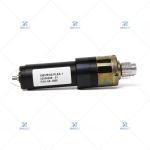 SIEMENS MOTOR 03009260S0 Siemens Spare Parts Smt Motor