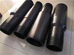 4-1/2" DRAIN NIPPLE Box X 4-1/2" LTC Pin 305MM 4140/L80 Crossover For Oil Gas