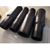 Buy cheap BTC 4-1/2" SEAT NIPPLE Box X Pin 457MM Long N80 Crossover For Oil Gas Well Tubing Link Operation from wholesalers
