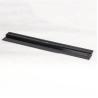 Buy cheap Customizable Mold Press Brake Punch 42CrMo Trumpf Press Brake Tooling from wholesalers