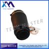 Buy cheap Air Bag Bellows For Range Rover L322 OEM RNB000740 from wholesalers