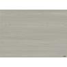 Buy cheap 4-8mm EIR SPC Flooring Anti Slip Wear Resistant Interlocking Click from wholesalers