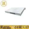 Buy cheap Daxin Internal Dimension Communication Power Supply 48V/10A-150A W×D×H 482.3×380×44mm from wholesalers