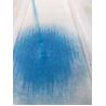 Buy cheap Premium Quality Disposable Breathable Soft Diapers Manufacturers Baby Diaper Pull Up Pants from wholesalers