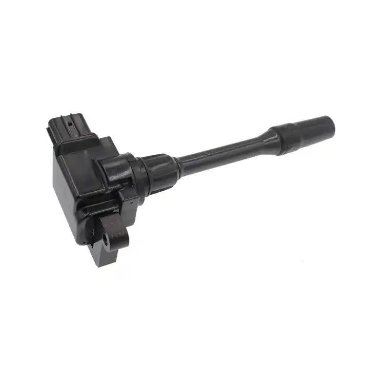 Original Car Ignition Coil MD362913 New Condition For Car Model 12V