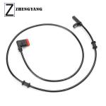 A1725400717 Wheel Speed Sensor For Mercedes Benz SLC R172