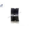 Buy cheap Replacement XLC7000 Cutter Parts , Bracket Latch Spare Parts 90949000- from wholesalers