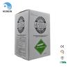 Buy cheap ISO Stainless Steel Tank R410A Refrigerant Gas Environment from wholesalers