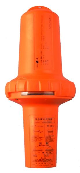(SART)ESR-06 good EMC mature technology and reliable performance Lower power