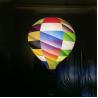 Buy cheap Customization Air Helium Balloon Large Inflatable Advertising PVC from wholesalers