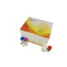 Buy cheap No Sandwich Mouse Elisa Kit High Sensitivity Specificity 96 Wells / 48 Wells from wholesalers